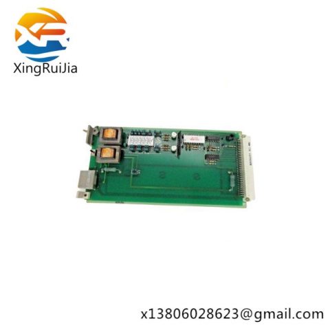 NEC Y6ZA08 R8520 NDR064RTP86Z CIRCUIT BOARD