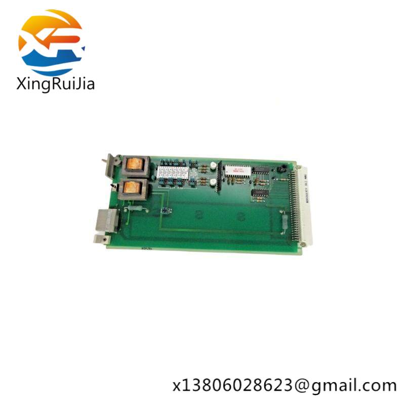 nec_y6za08_r8520_ndr064rtp86z_circuit_board.jpeg NEC Y6ZA08 R8520 NDR064RTP86Z CIRCUIT BOARD