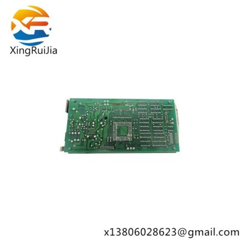 NEC Y72A03 R8520 NDR064RTP872 CIRCUIT BOARD