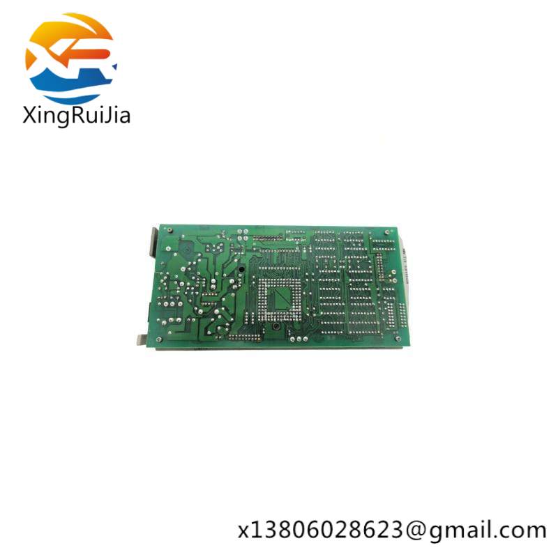nec_y72a03_r8520_ndr064rtp872_circuit_board.jpeg NEC Y72A03 R8520 NDR064RTP872 CIRCUIT BOARD