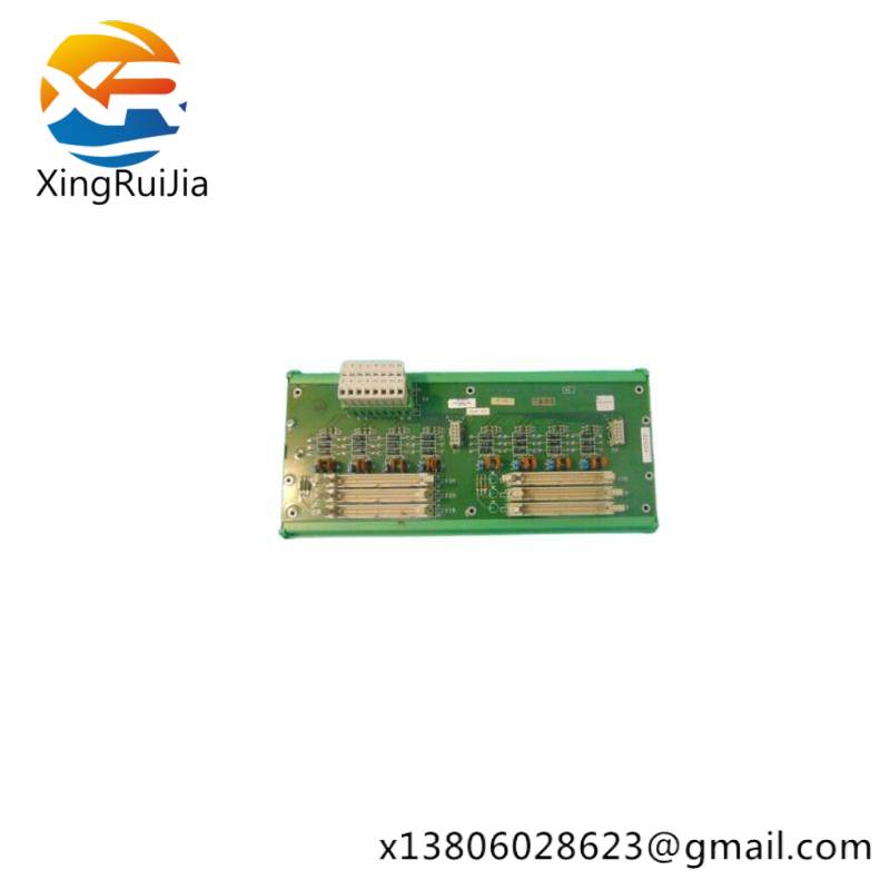 negtbcsa1_feg-s032-j001_l54e2900wh_ge_plc_processors.jpeg GE NEGTBCSA1 FEG-S032-J001 L54E2900WH PLC Processors