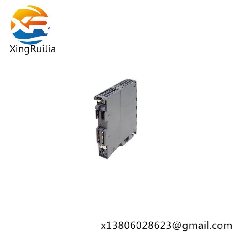 GE NEGTBCSR1 FEG-S032-J001 L54E2900WP Digital Input Module 24/48VDC ...