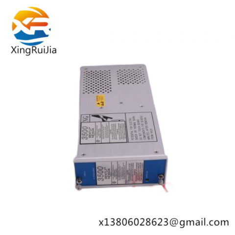NELES AUTOMATION A413280 CPR1 New
