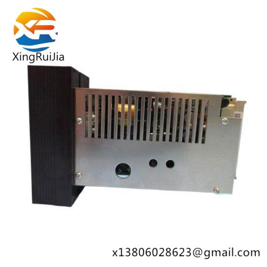 neles_automation_a413325_power_module.jpg NELES AUTOMATION A413325 Power Module