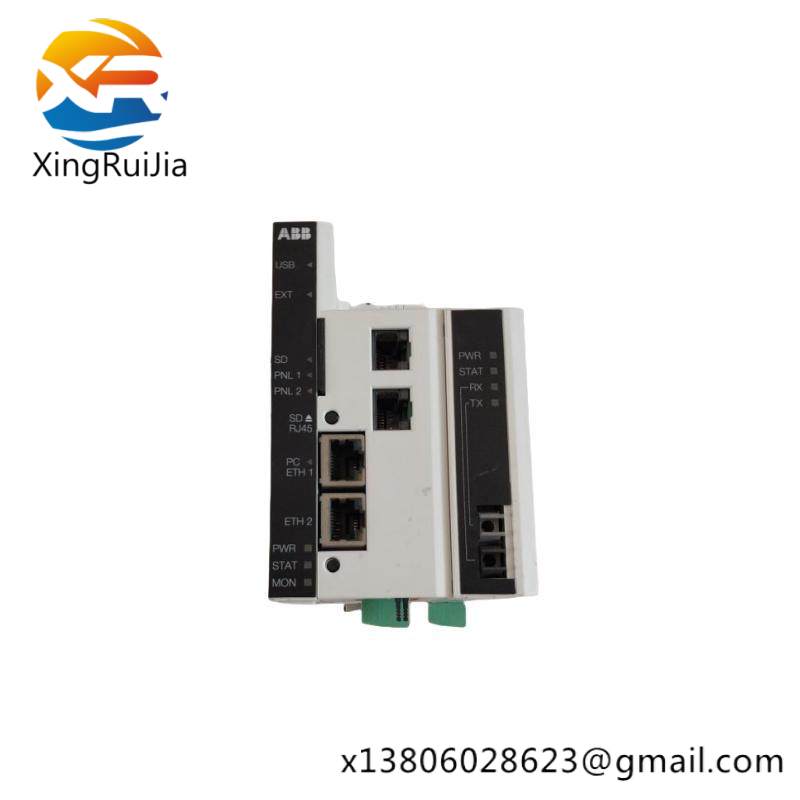 neta-21_abb_frequency_converter_accessories.jpg ABB NETA-21 Frequency converter accessories