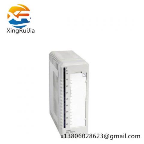 NEW ABB AI843 3BSE028925R1 Analog Input
