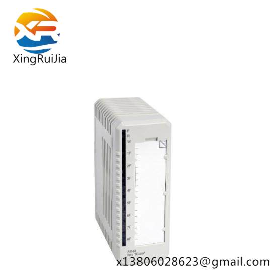 new_abb_ai843_3bse028925r1_analog_input.jpg NEW ABB AI843 3BSE028925R1 Analog Input