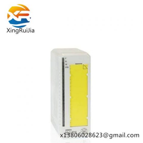 NEW ABB AI880A 3BSE039293R1 High Integrity Analog Input