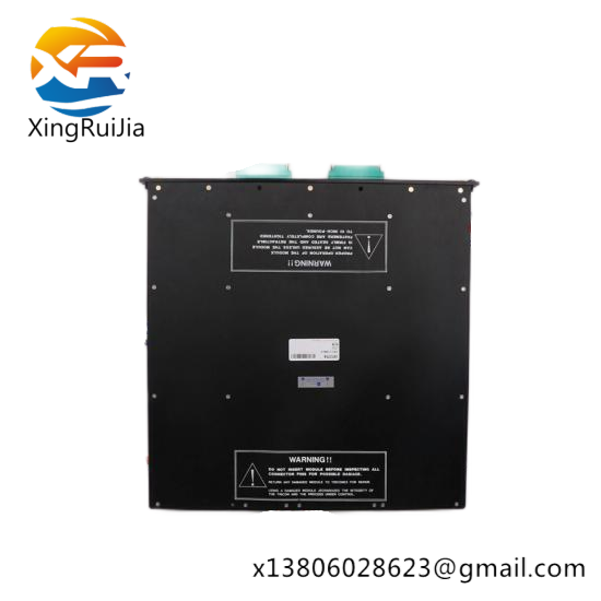 new_ai-tek_70085-1010-037_passive_speed_sensor.png NEW AI-TEK 70085-1010-037 Passive Speed Sensor