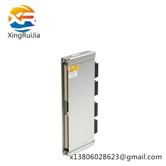 new_bently_nevada_172103-01_i_o_module_with_internal_terminations_1.jpg New Bently Nevada 172103-01 I/O Module with Internal Terminations