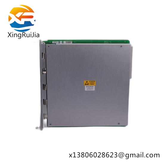 new_berger_lahr_tlc534f_servo_drive.png NEW Berger Lahr TLC534F Servo Drive