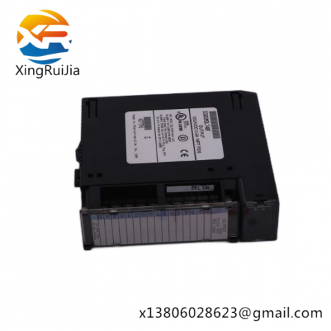 NEW GE DS200TCQCG1BJF