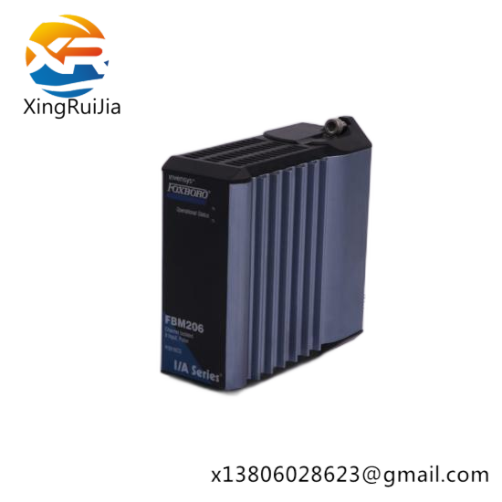 new_kollmorgen_ce03250-000000_servo_drive.png NEW KOLLMORGEN CE03250-000000 Servo Drive