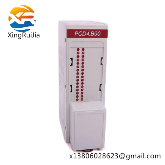 new_oat_pmc25_2-002_plc_dcs_module.png NEW OAT PMC25.2-002 PLC DCS Module