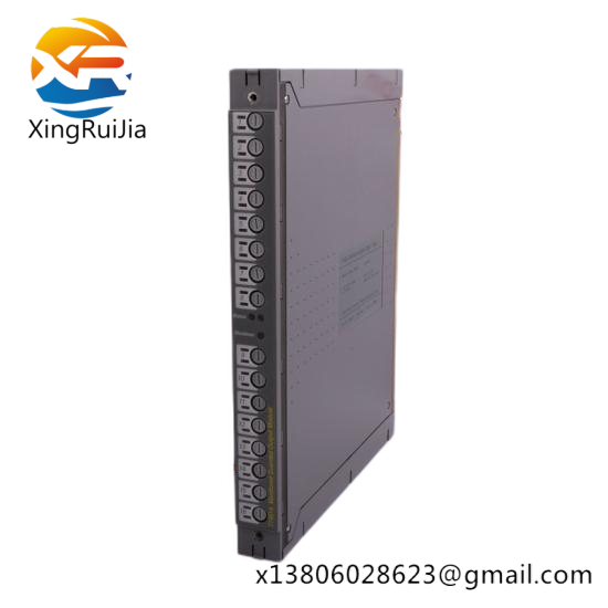 new_pepperl_fuchs_kfd2-crg2-ex1d_transmitter_power_supply-1.png NEW TRUCK BI40-CP80-VP4X2 rectangular sensor