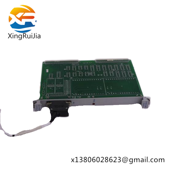 new_reliance_hr500_bljc-08r_5rd1601_servo_drive.png NEW RELIANCE HR500 BLJC-08R 5RD1601 Servo Drive