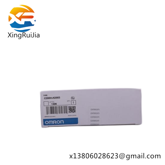 new_reliance_s-d4006-d_s-d4006.png NEW RELIANCE S-D4006-D S-D4006
