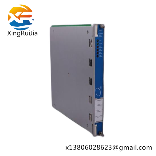 new_saia_pcd2_w220_analog_input_module.png 6DD1602-0AE0 Siemens PS16 Module