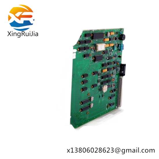 new_samsung_csd-02bb1p_digital_servo_drive-1.png SUN CBEA-LHN-XAW/S