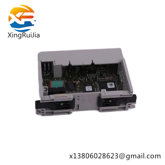 new_sanyo_denki_qs1a03aa_ac_servo_system.png NEW SANYO DENKI QS1A03AA AC SERVO SYSTEM