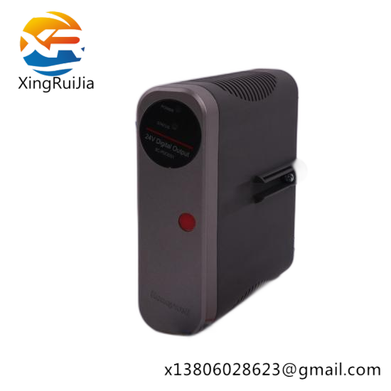 new_sanyo_sdn-dr1-025_servo.png NEW SANYO SDN-DR1-025 Servo
