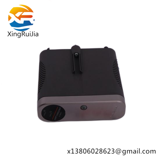 new_sanyo_sdn-dr1-025_servo_1.png NEW SANYO SDN-DR1-025 Servo