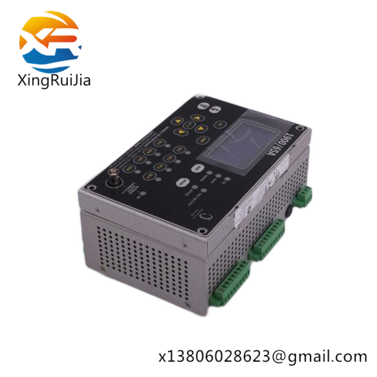 new_truck_mk1-22up-ex0_turck_multi_modul.png NEW TRUCK MK1-22UP-EX0 Turck Multi Modul
