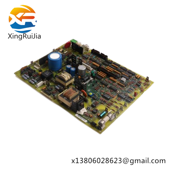 new_vipa_221-1ff50_digital_input_module.png NEW VIPA 221-1FF50 Digital Input Module