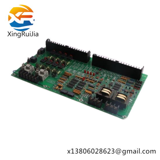 new_vipa_317-2aj12_cpu_317se_dpm_processor_module-1.png VIPA 315-4NE12 CPU 315SN New