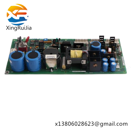 new_vipa_332-5hd01_analog_output_module.png NEW Bosch Rexroth VT11118-10 Analog amplifier module