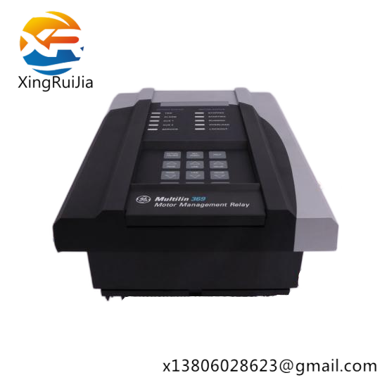 new_wago_750-555_4-channel_analog_output.png 6ES7132-4BD01-0AA0 Siemens Digital Output Module