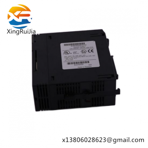 NEW WAGO 787-834 power supply
