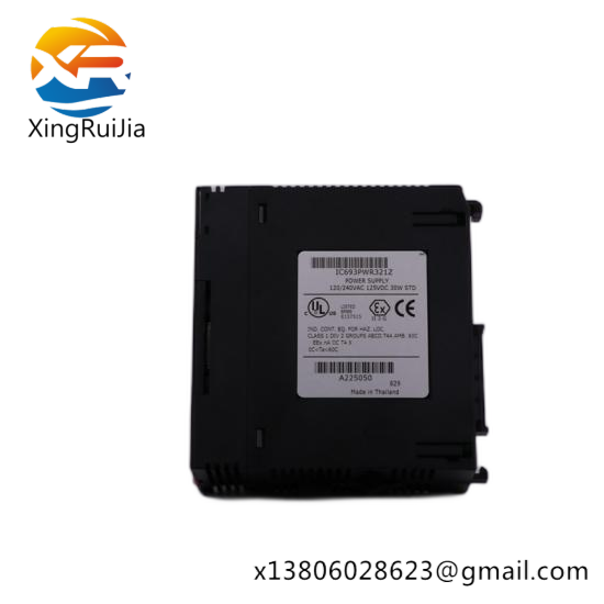new_wago_787-834_power_supply_1.png NEW WAGO 787-834 power supply
