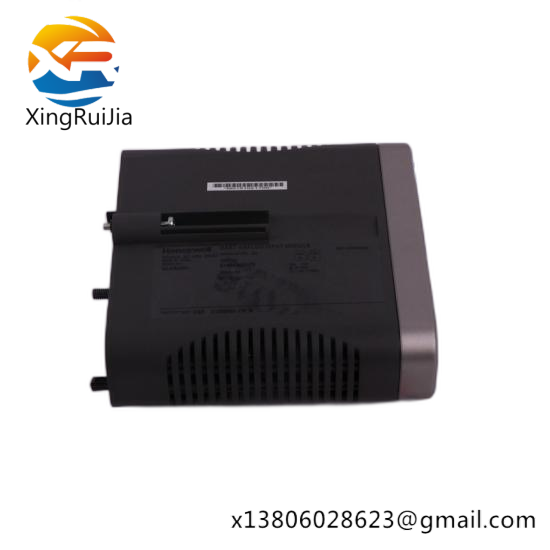 new_watchguard_x750e_firebox.png NEW WATCHGUARD X750E Firebox