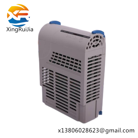 new_wenglor_fis-0003-0105_barcode_raster_scanner.png NEW WENGLOR FIS-0003-0105 Barcode Raster Scanner
