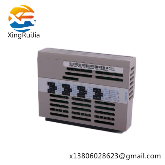 new_west_mlc9000_z4660_temperature_control_system.png NEW WEST MLC9000+Z4660 Temperature Control System