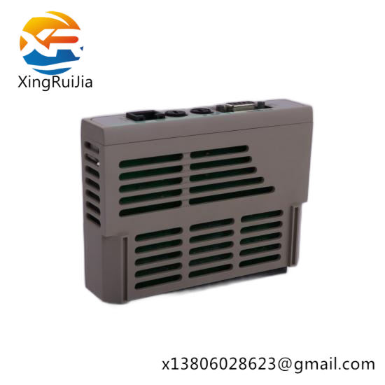 new_westinghouse_ovation_1c31179g02_analog_output.png NEW Westinghouse Ovation 1C31179G02 Analog Output