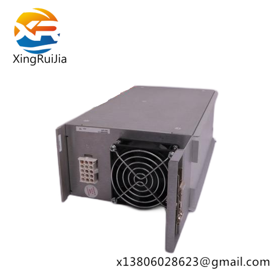 new_wt305e_lx700_dd256_cf512mb.png NEW WT305e LX700/DD256/CF512MB
