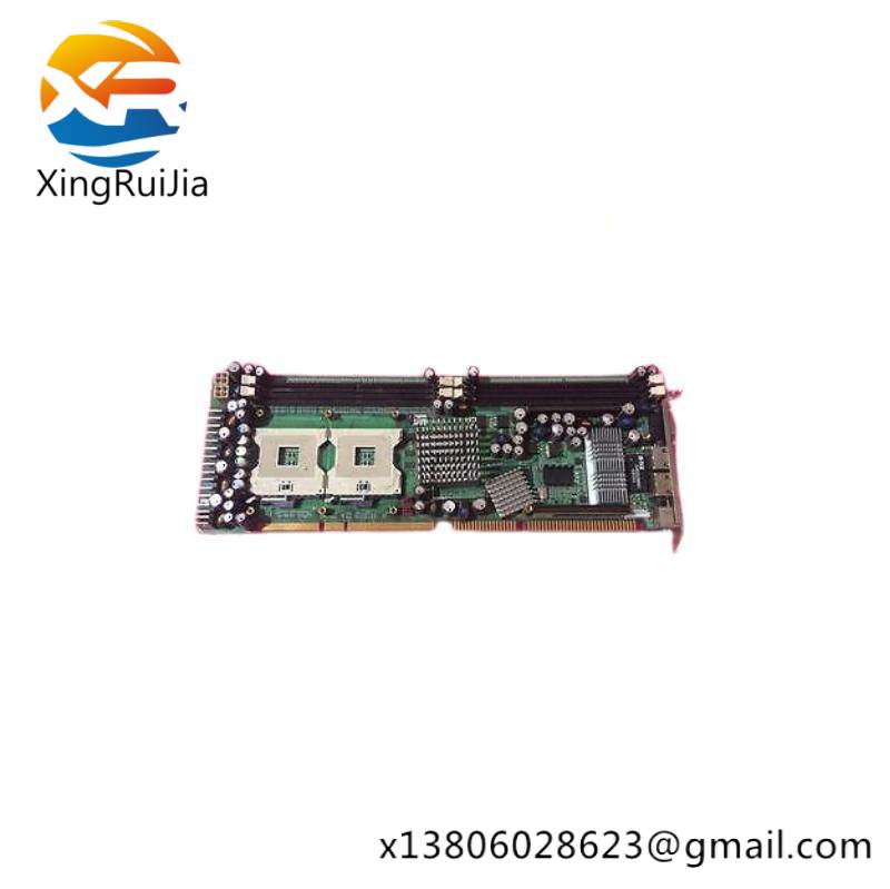 nexcom_peak760vl2_4bp00760d1x0_single_board.jpeg NEXCOM PEAK760VL2 4BP00760D1X0 Single Board