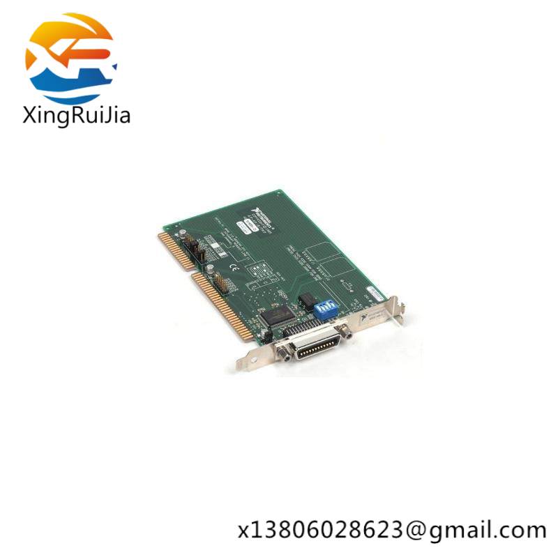 ni_at-gpib-tn_gpib_interface_card.jpeg NI AT-GPIB-TN GPIB Interface Card