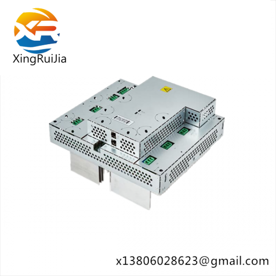 ni_cfp-ao-210.png NI CFP-AO-210