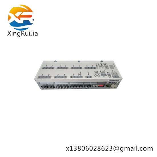 ni_cfp-cb-1_3.jpg NI CFP-CB-1