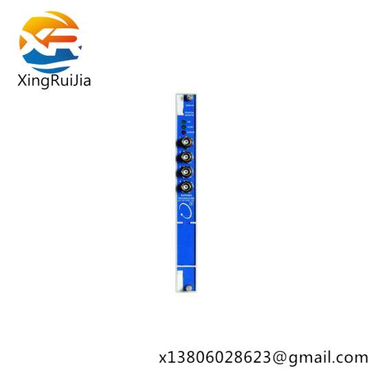 ni_cfp-di-304-1.jpg NI CFP-DI-304