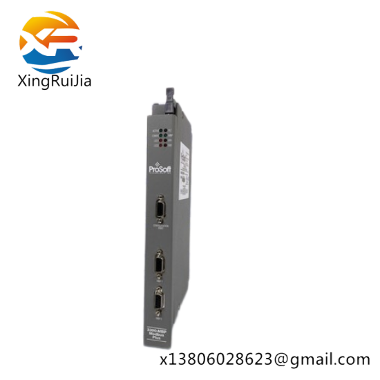 ni_cfp-do-400-1.png NI CFP-DO-400