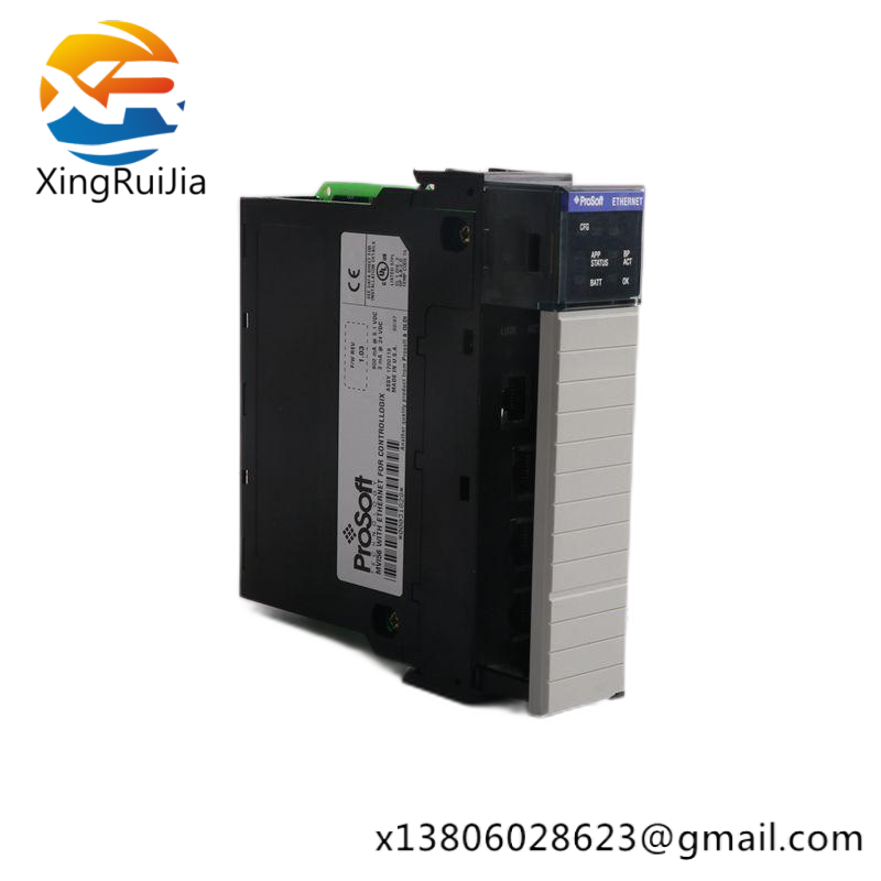 ni_cfp-do-400_2.png NI CFP-DO-400