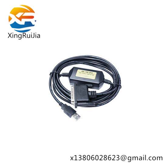 ni_cfp-do-403_1-1.jpg NI CFP-DO-403