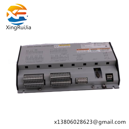 ni_cfp-do-403_2.png NI CFP-DO-403