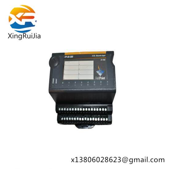 ni_fp-tb-1_1.jpg NI FP-TB-1