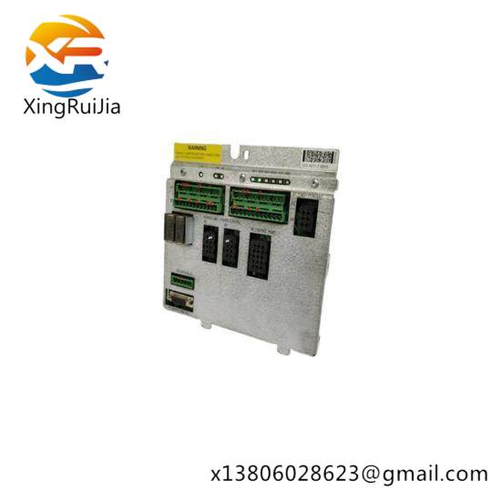 ni_gpib-140a_186135f-31.jpg NI GPIB-140A 186135F-31