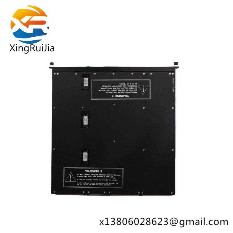 ni_gpib-140a_186135f-31_1.jpg NI GPIB-140A 186135F-31